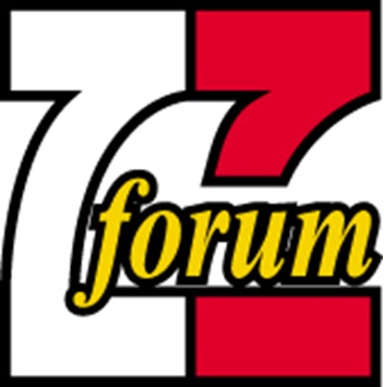 forum ozzzprc