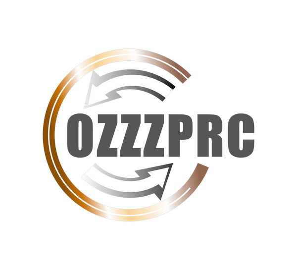 ozzzprc